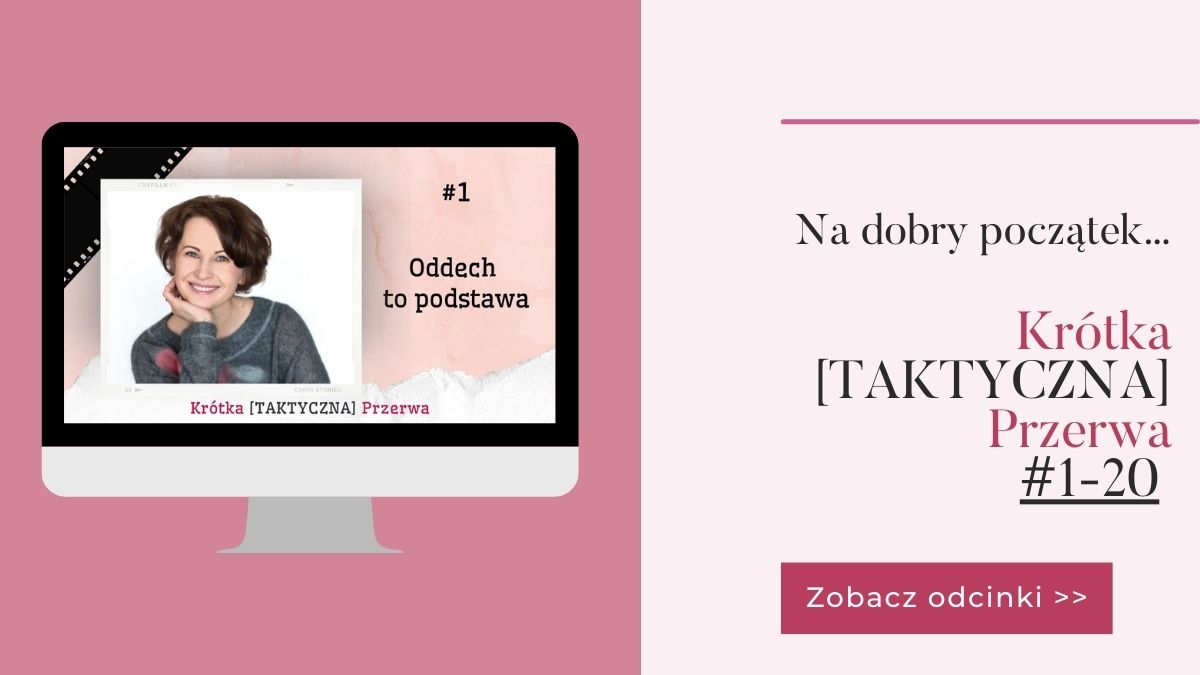 krotka-taktyczna-przerwa-1-20-kafelek