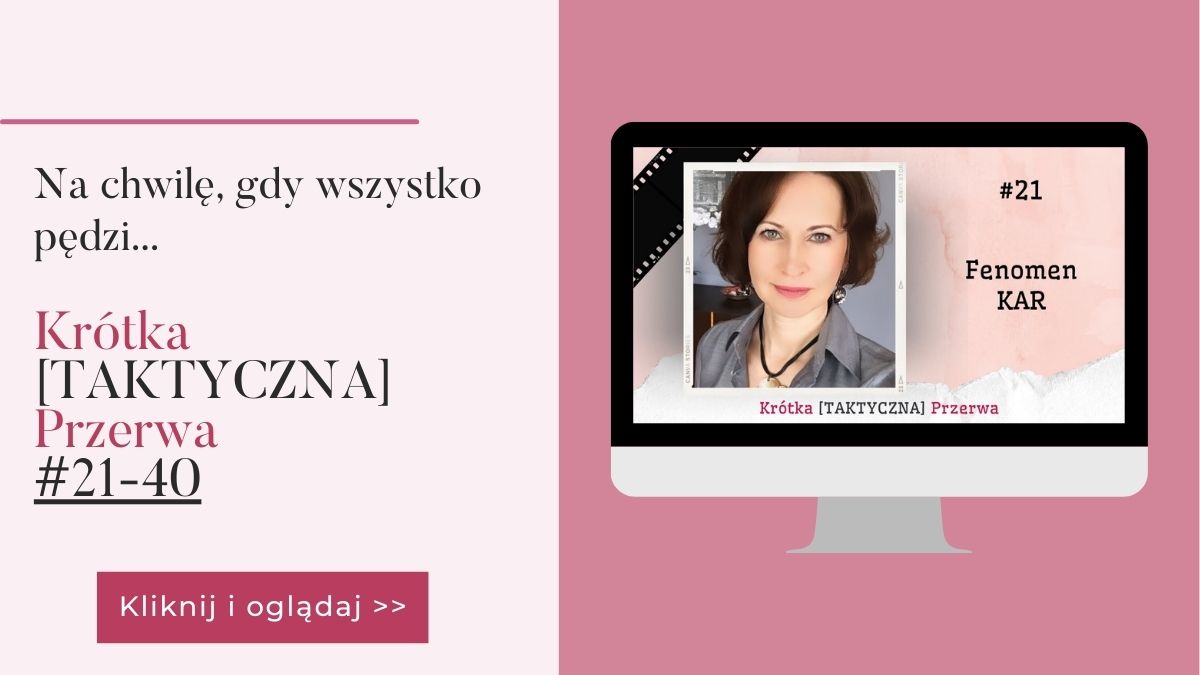 krotka-taktyczna-przerwa-21-40-kafelek