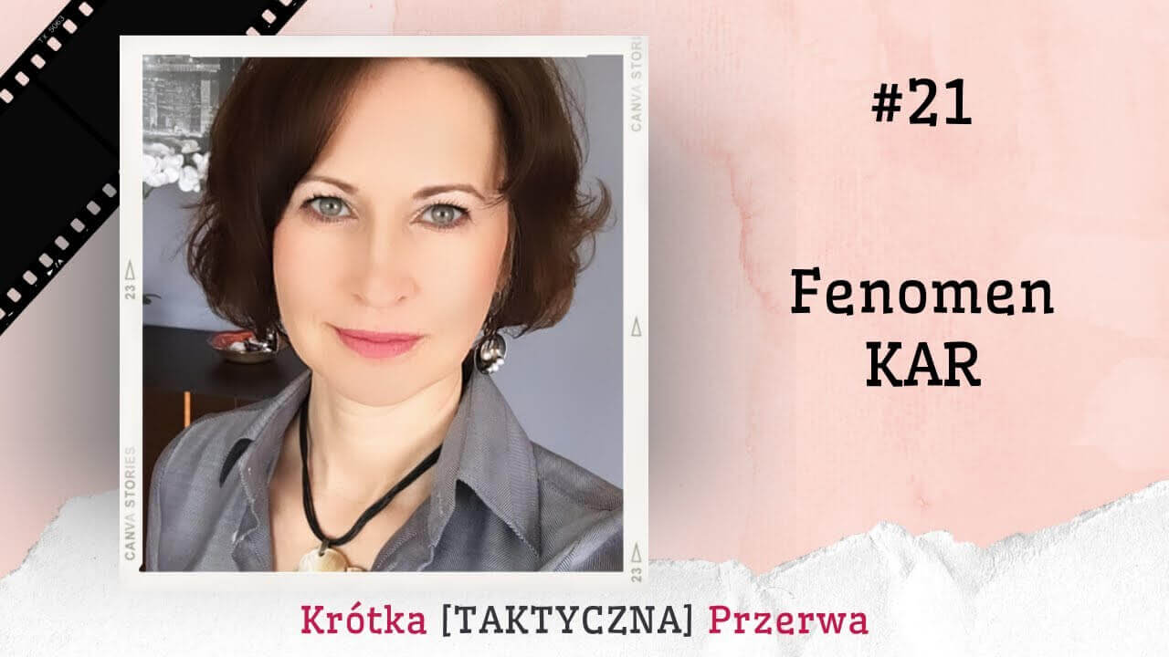 krotka-taktyczna-przerwa-21 Krótka Taktyczna Przerwa #21 fenomen kar