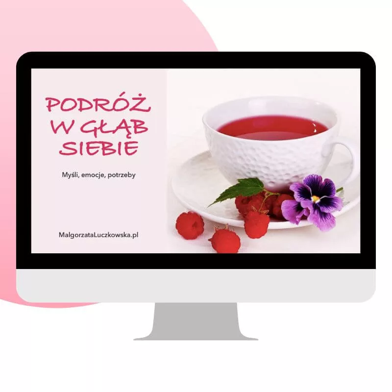 emocje darmowe wskazówki strefa skarbów