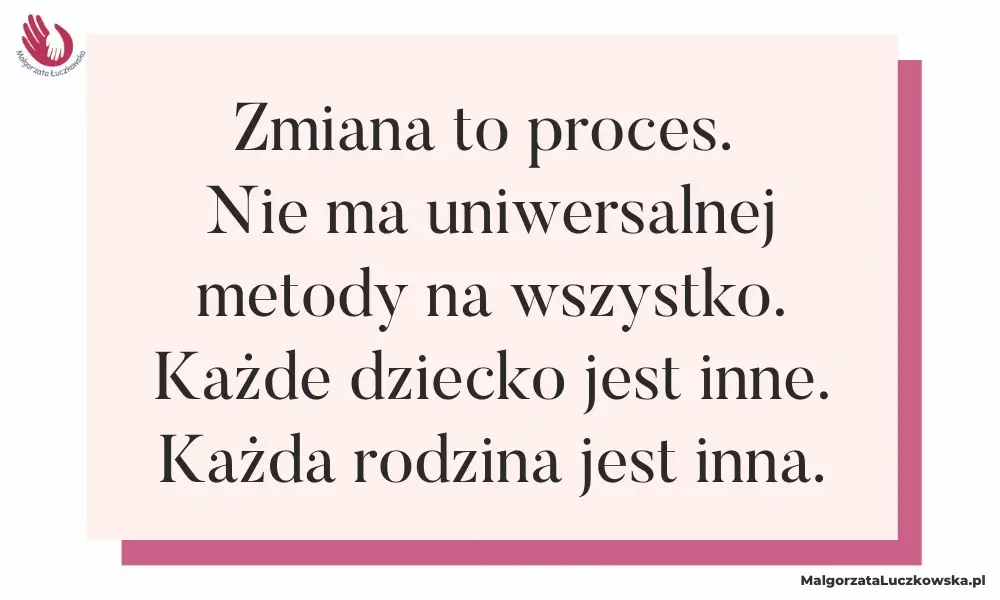 cytat współczesne macierzyństwo