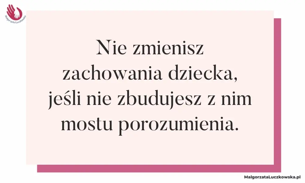 cytat z&nbsp;cyklu jak uchronić dziecko przez&nbsp;uzależnieniem od komputera