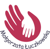 Małgorzata Łuczkowska